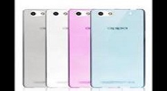 oppo手机发热怎么办？只需几招就搞定