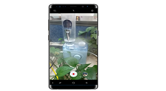 在三星note9中拍摄慢动作的详细步骤