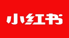在小红书APP中设置收货地址的详细步骤