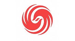 凤凰新闻APP删除收藏内容的操作方法