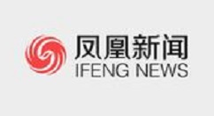凤凰新闻APP设置静音模式的具体方法