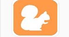 愿望记账app的具体使用图文讲解