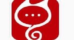 猫盟APP中查看自己小鱼以及猫粮的详细流程介绍