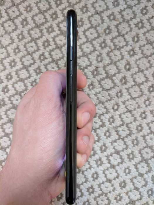 谷歌Pixel 3真机曝光：配置全揭晓