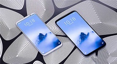 在魅族16中查看耗电最多的应用方法介绍