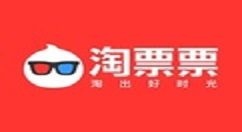 在淘票票app中购买零食的方法介绍