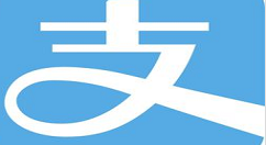 在支付宝中将体育服务退出的方法介绍
