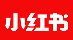 在小红书APP中申请绑定店铺的详细步骤
