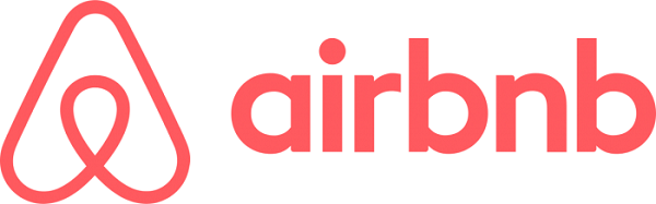 美短租平台Airbnb诉讼纽约市迫使自己提交房东数据信息