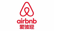 美短租平台Airbnb诉讼纽约市迫使自己提交房东数据信息