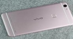 在vivox9splus中开启分屏功能的图文步骤