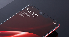 oppoa3智能扫一扫使用的方法讲解