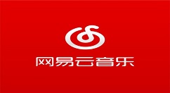 网易云音乐测试人格的步骤介绍