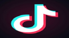 在抖音中制作公式头像的具体方法