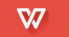 WPS Office APP文档插入图片的具体方法