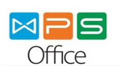 WPS Office APP文档笔功能的使用方法