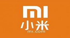 小米商城app中更改收货地址的详细教程