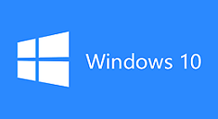在win10中打开wifi热点的具体步骤