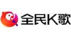 全民K歌App中升级的详细图文讲解