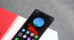 在360n7pro中进行截图步骤讲解