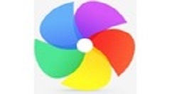 360浏览器打不开二级网页的处理方法