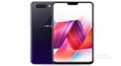 oppor15怎么解决手机卡顿?只需几步就搞定