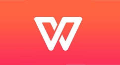 WPS Office APP查看PPT缩略图的操作方法