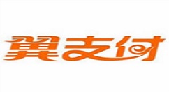 在翼支付APP中将甜橙白条开通的方法讲解