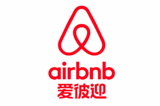 旅游民宿预订：Airbnb爱彼迎带你去住城堡