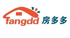 房多多APP删除帖子的图文教程