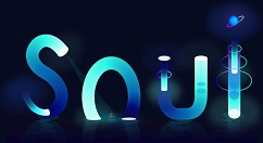 Soul APP删除帖子的具体操作流程