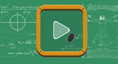 网易公开课APP关闭自动推送的图文教程