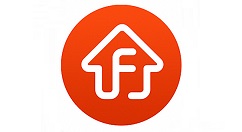 房多多APP设置密码的简单操作方法