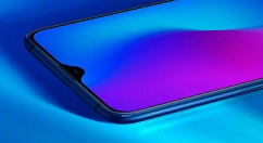 在oppor17中设置解锁密码的详细步骤