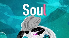 Soul APP设置备注的操作方法