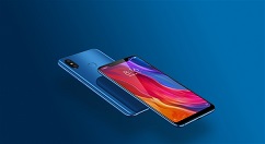 小米8 Android P即将来临，下月启动内测