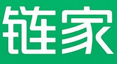 掌上链家APP更换密码的图文教程