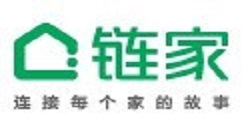 掌上链家APP取消接收新消息通知的教程