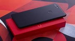 360n7lite中打开来电闪光灯的详细流程介绍