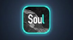 Soul APP添加标签的简单图文教程