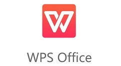 WPS Office APP表格适应行高的具体方法