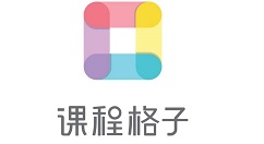 课程格子APP添加笔记的操作方法