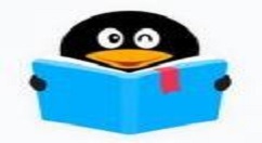 在手机QQ阅读中查看目录的详细步骤