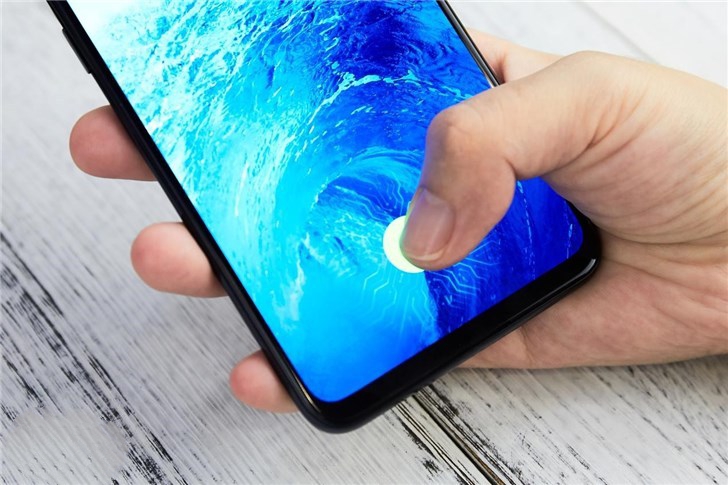 新版vivo NEX下月开售:定价3998元