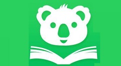 印象宝贝APP上传离线日志的操作方法