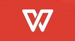 WPS Office APP表格数据进行升降序的方法