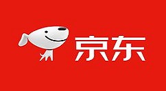 在京东中设置微信好友代付的详细步骤