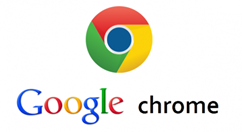 安卓版Chrome新增一项特性:告别2G网络