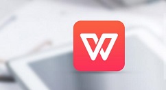 WPS Office APP PPT插入文本框的操作方法