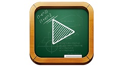 网易公开课APP清除播放记录的操作步骤